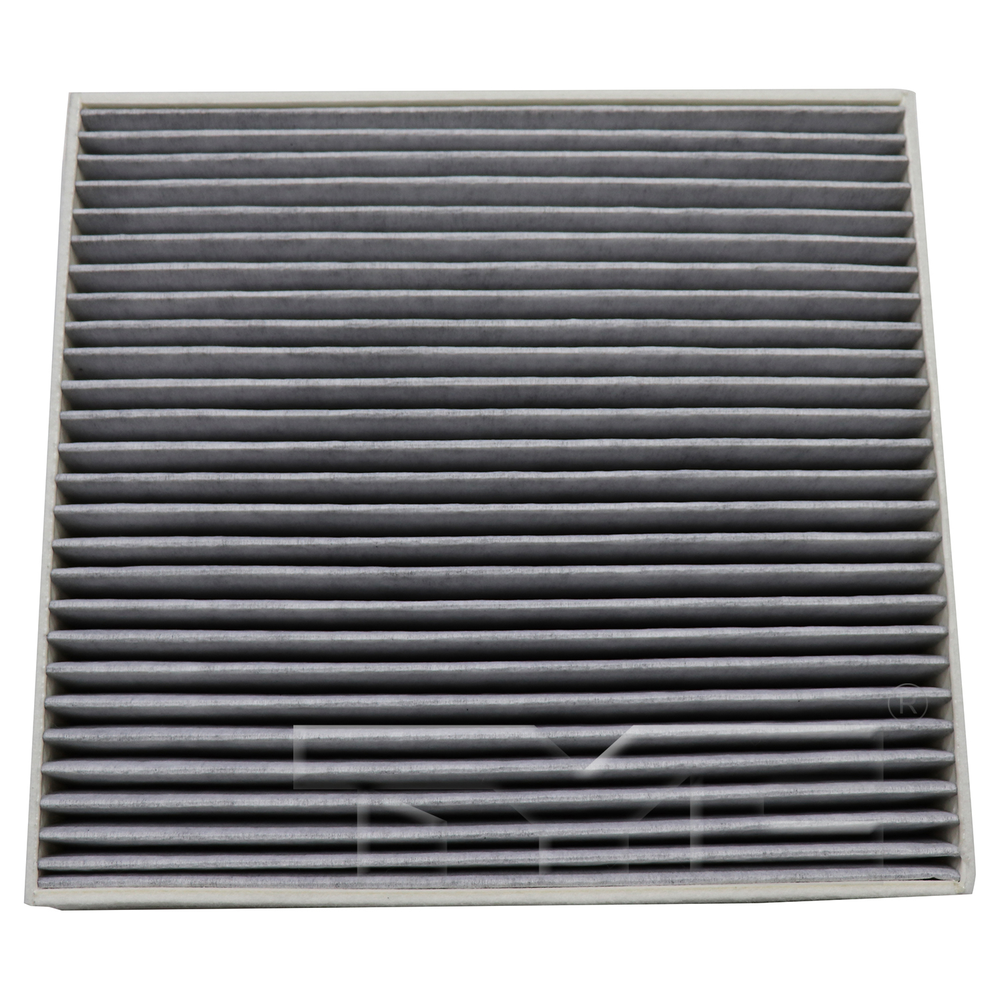 A/C Cabin Air Filter for 15-20 Chevy Silverado 1500 Pickup/GMC Sierra
