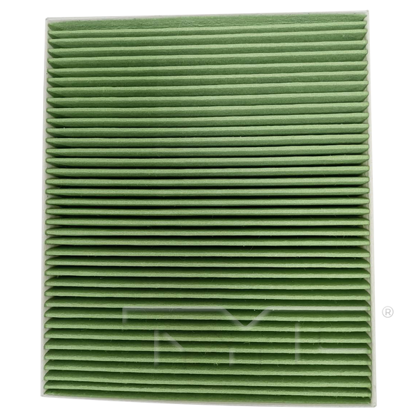 Negative Ion Cabin Air Filter for 18-26 Chevrolet Equinox 13356916