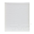 A/C Cabin Air Filter Particulate for 18-20 Chevy Equinox/16-19 Cruze