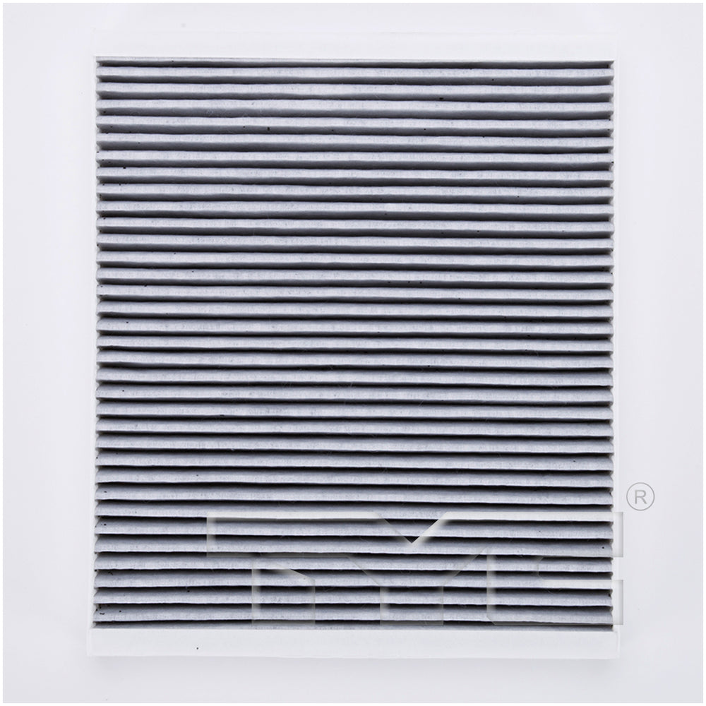 A/C Cabin Air Filter Carbon for 18-20 Chevy Equinox/16-19 Cruze 13356914