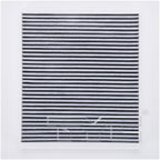 A/C Cabin Air Filter Carbon for 18-20 Chevy Equinox/16-19 Cruze 13356914