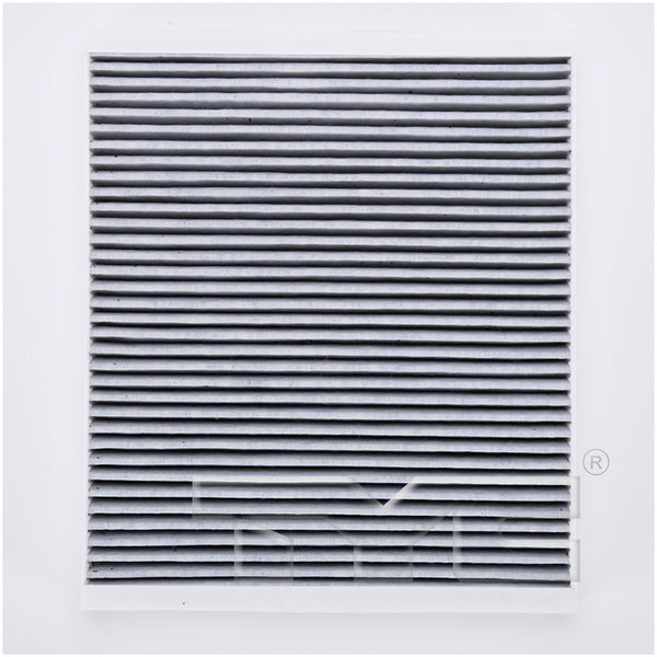 A/C Cabin Air Filter Carbon for 18-20 Chevy Equinox/16-19 Cruze 13356914
