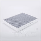 A/C Cabin Air Filter Carbon for 18-20 Chevy Equinox/16-19 Cruze 13356914
