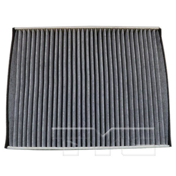 Carbon Cabin Air Filter for 13-19 Ford Escape/ 12-18 Focus CV6Z 19N619 A