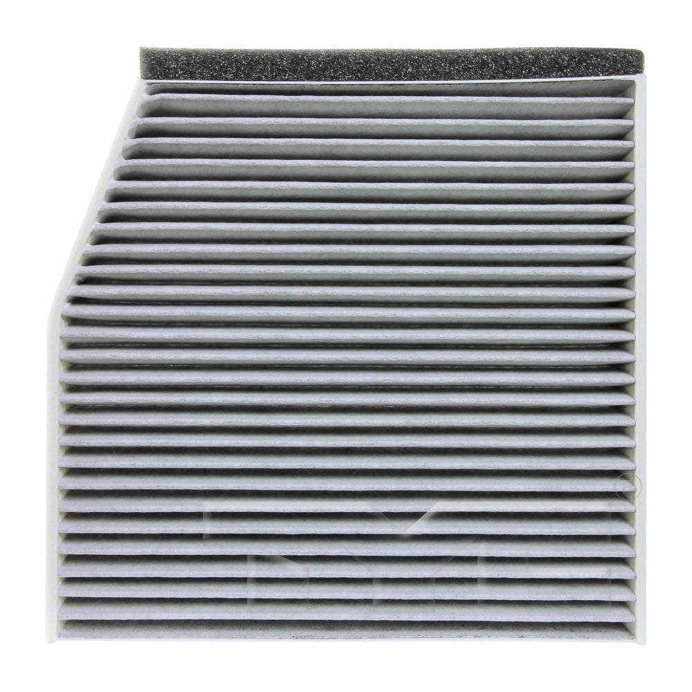 A/C Cabin Air Filter Carbon for 14-19 Mercedes Benz CLA-Class 2468300018
