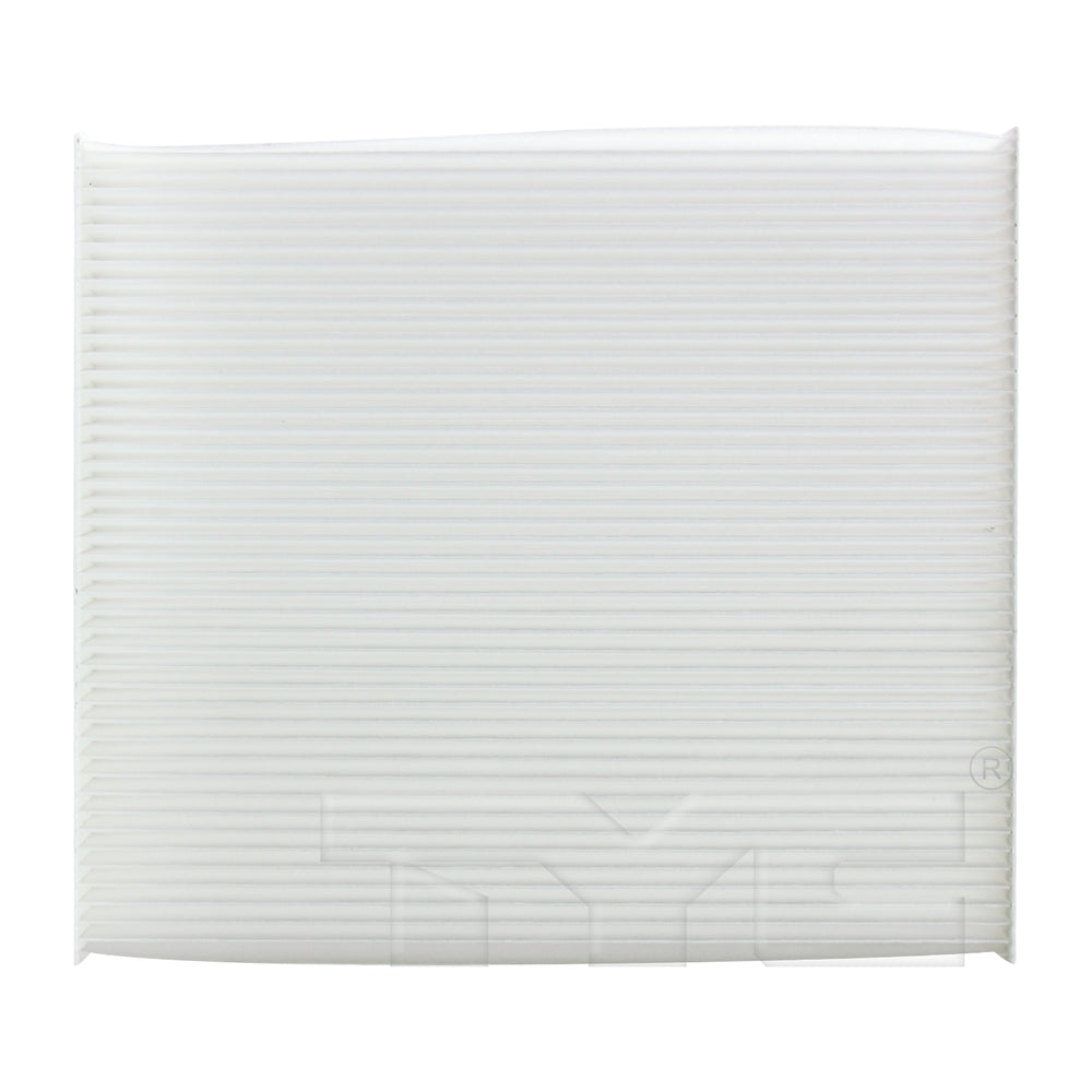 A/C Cabin Air Filter Particulate for 15-20 Kia Sedona 97133-A9000