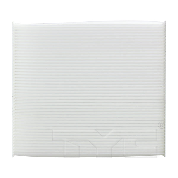 A/C Cabin Air Filter Particulate for 15-20 Kia Sedona 97133-A9000