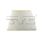 A/C Cabin Air Filter Particulate for 15-20 Kia Sedona 97133-A9000