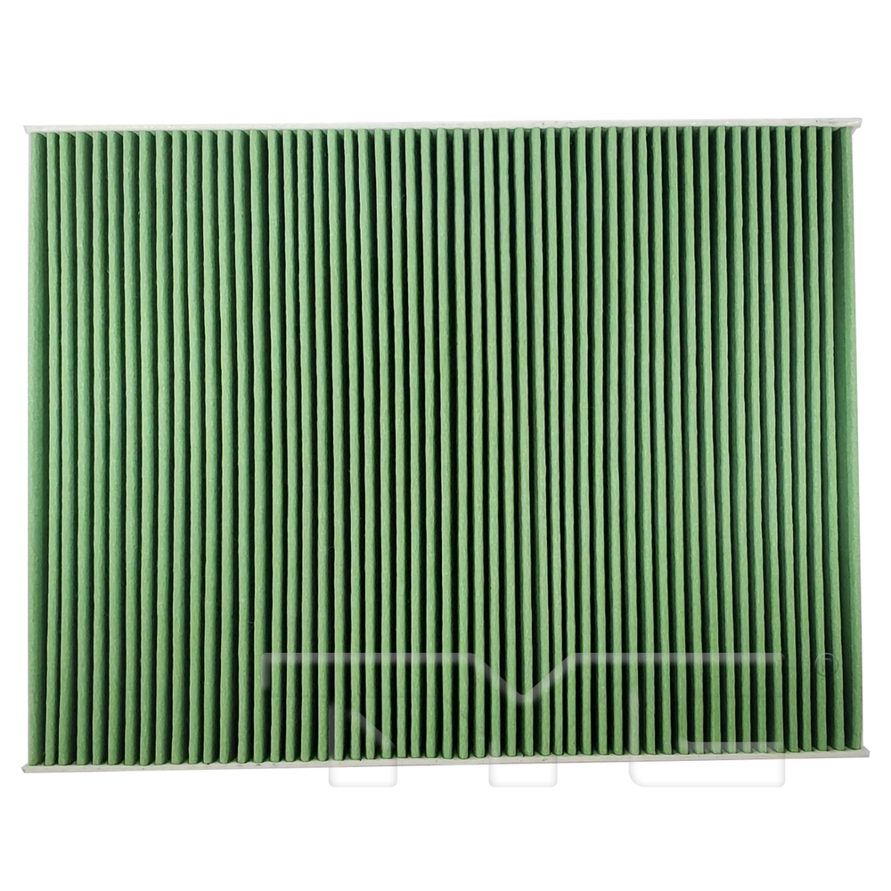 Negative Ion Cabin Air Filter for 16-20 Kia Sorento 97134-C6900