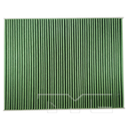 Negative Ion Cabin Air Filter for 16-20 Kia Sorento 97134-C6900