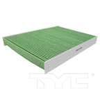 Negative Ion Cabin Air Filter for 16-20 Kia Sorento 97134-C6900