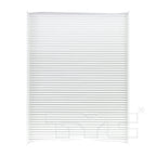 A/C Cabin Air Filter Particulate for 16-20 Kia Sorento 97134-C6900