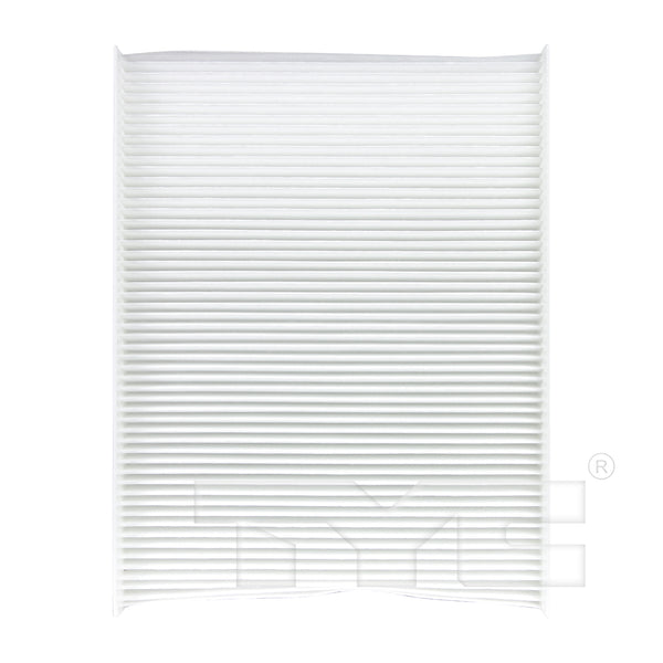 A/C Cabin Air Filter Particulate for 16-20 Kia Sorento 97134-C6900