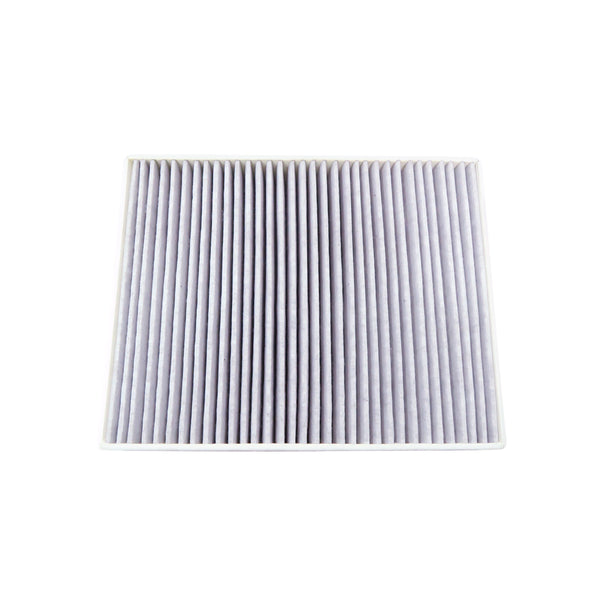 A/C Cabin Air Filter Carbon for 14-20 BMW 2/3/4 Series 64 119 237 555