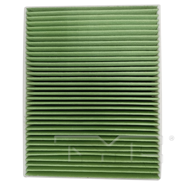 Negative Ion Cabin Air Filter for 14-20 BMW 3 Series 64 11 9 237 554