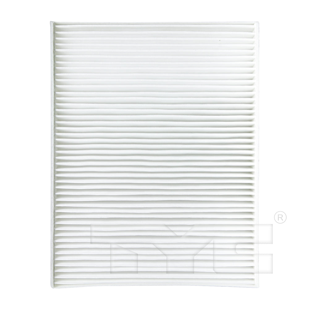 A/C Cabin Air Filter Particulate for 15-20 Ford Mustang FR3Z19N619A