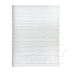 A/C Cabin Air Filter Particulate for 15-20 Ford Mustang FR3Z19N619A