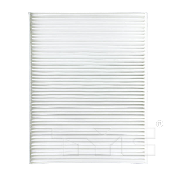 A/C Cabin Air Filter Particulate for 15-20 Ford Mustang FR3Z19N619A