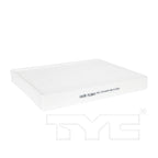 A/C Cabin Air Filter Particulate for 15-20 Ford Mustang FR3Z19N619A