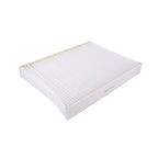 A/C Cabin Air Filter Particulate for 15-20 Ford Mustang FR3Z19N619A
