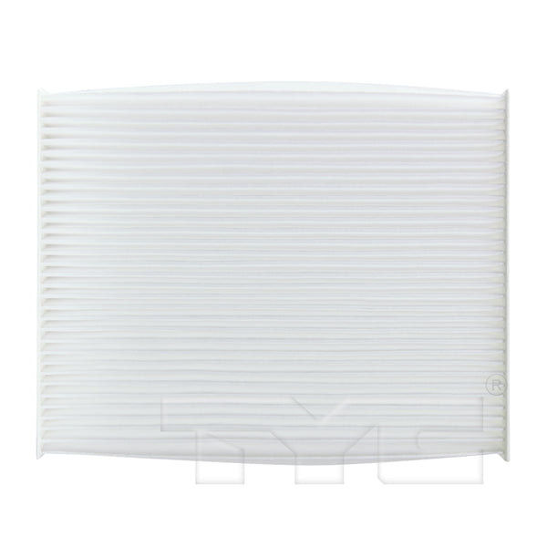 A/C Cabin Air Filter Particulate for 14-19 Kia Soul 97133-B2000
