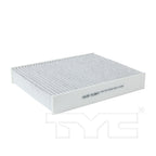 A/C Cabin Air Filter Carbon for 13-18 Porsche Boxster/12-19 911 991 573 623 00