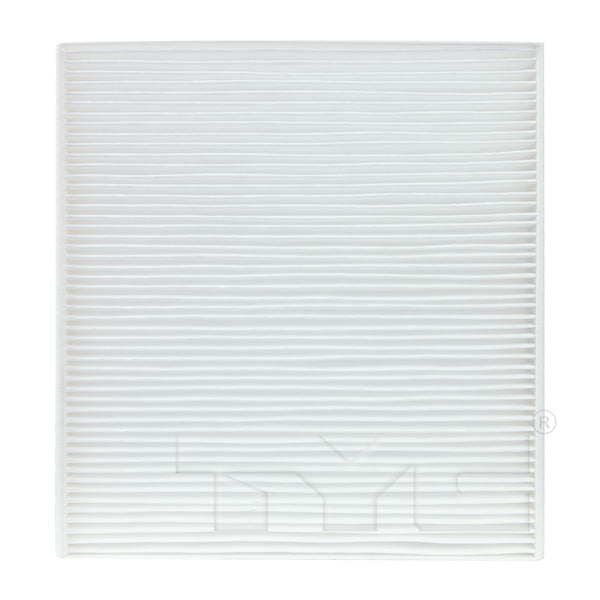 A/C Cabin Air Filter Particulate for 15-19 Volkswagen GTI/Golf 5Q0819644A