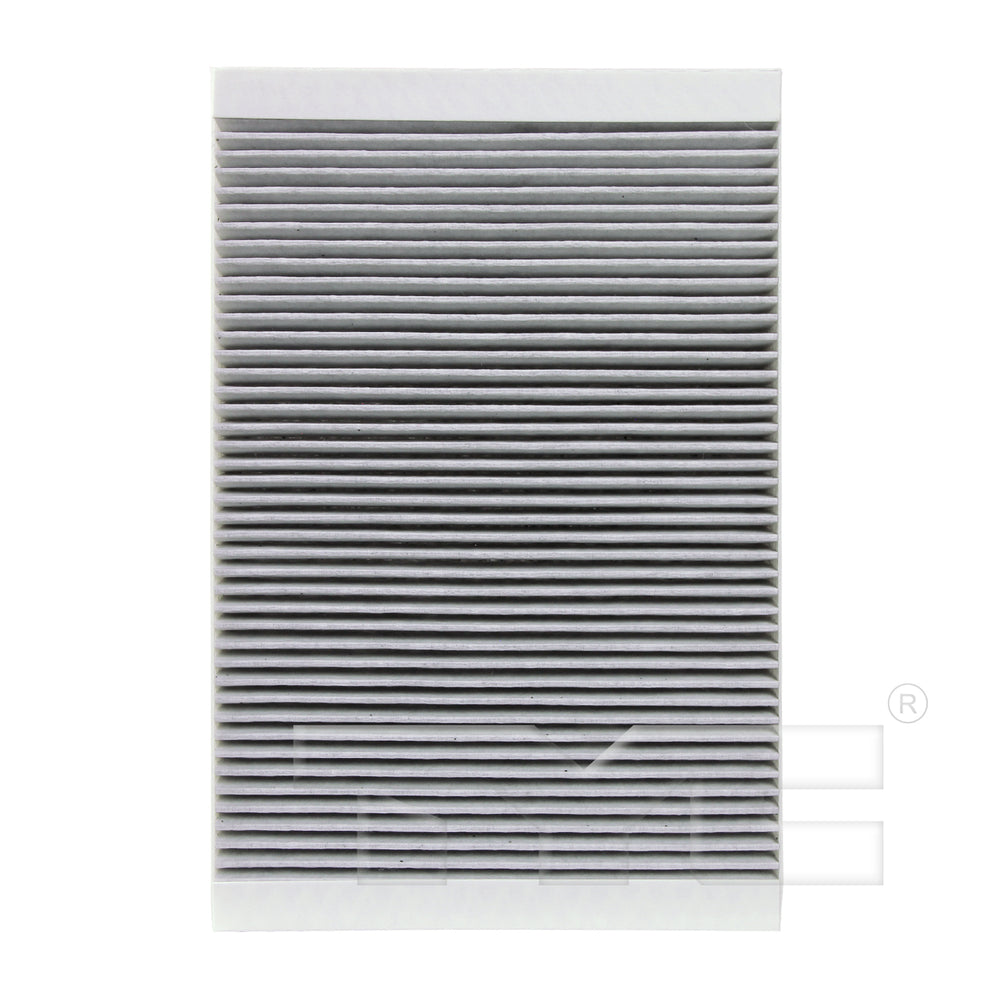 Carbon Cabin Air Filter for 06-18 Mercedes Benz Sprinter Van 9068300318