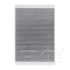 Carbon Cabin Air Filter for 06-18 Mercedes Benz Sprinter Van 9068300318
