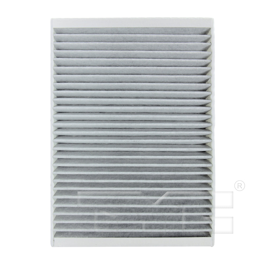 A/C Cabin Air Filter Carbon for 16-20 Volvo XC-90 31407748
