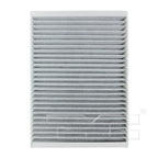 A/C Cabin Air Filter Carbon for 16-20 Volvo XC-90 31407748