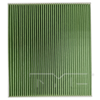 Negative Ion Cabin Air Filter for 16-21 Hyundai Tucson 97133-D1000