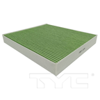 Negative Ion Cabin Air Filter for 16-21 Hyundai Tucson 97133-D1000