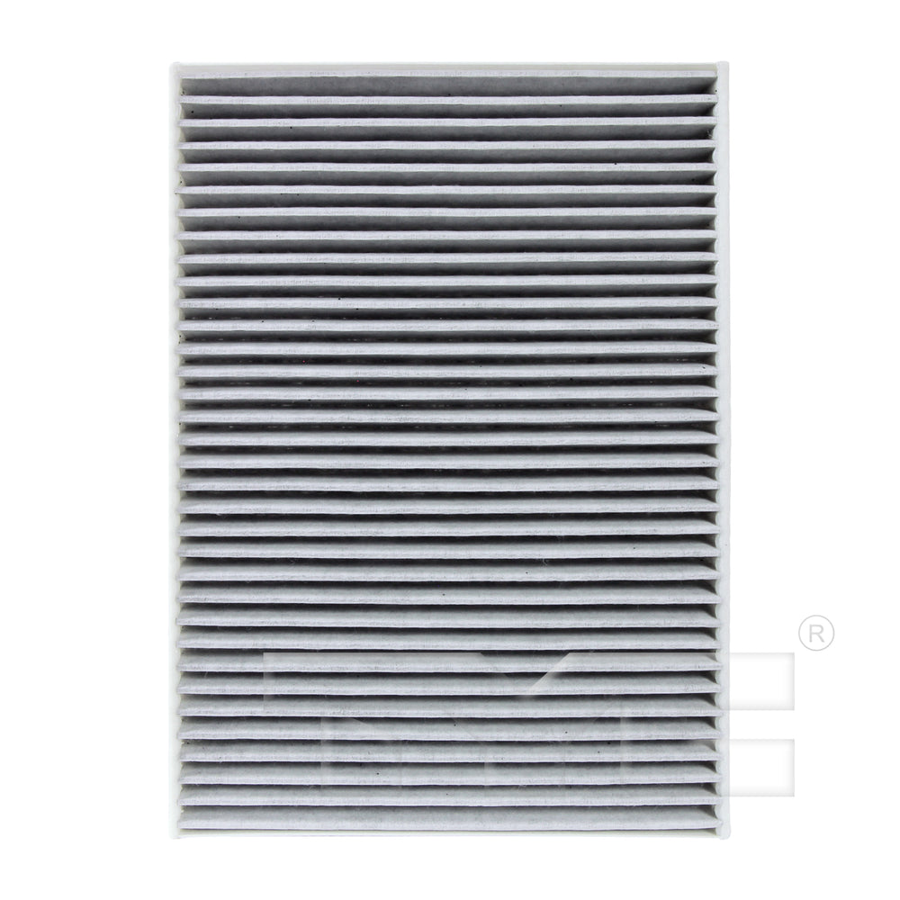 A/C Cabin Air Filter Carbon for 16-19 Audi Q7 4M0-819-439A