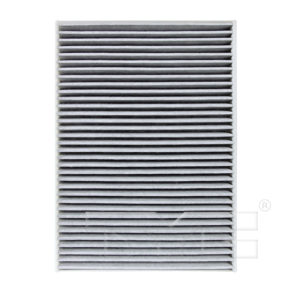 A/C Cabin Air Filter Carbon for 16-19 Audi Q7 4M0-819-439A