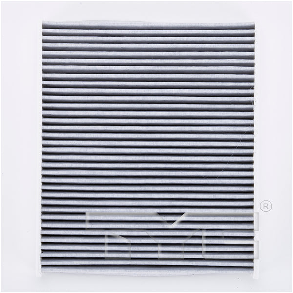 A/C Cabin Air Filter Carbon for 18-20 Toyota Camry/19-20 RAV4 87139-58010