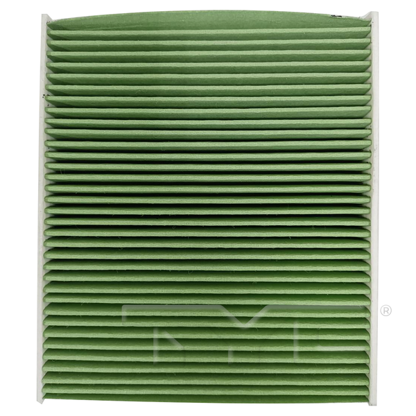 Negative Ion Cabin Air Filter for 18-26 Toyota Camry 72880-FL00A
