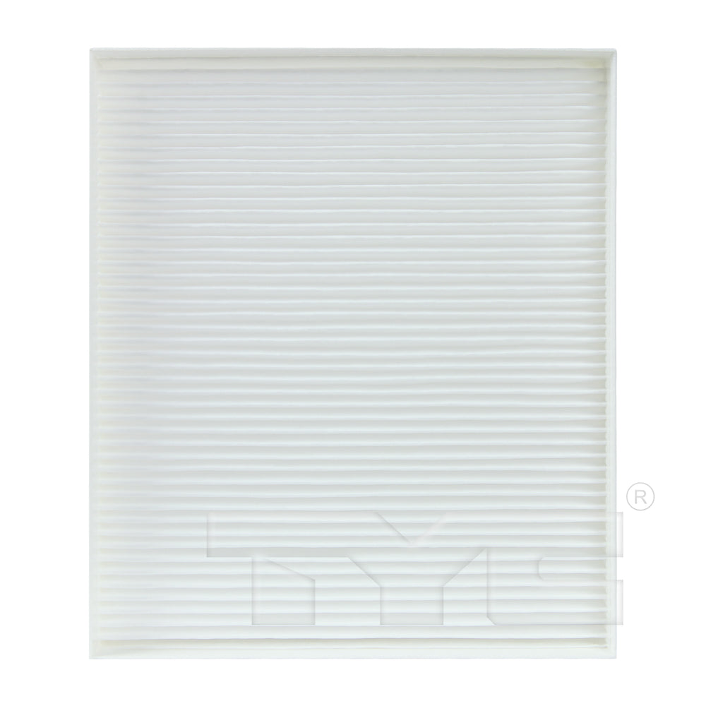 A/C Cabin Air Filter Particulate for 15-19 Hyundai Sonata C2H79 AP000