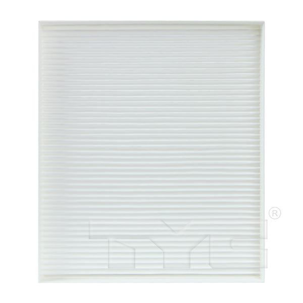 A/C Cabin Air Filter Particulate for 15-19 Hyundai Sonata C2H79 AP000