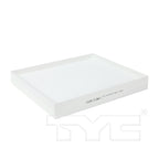 A/C Cabin Air Filter Particulate for 15-19 Hyundai Sonata C2H79 AP000