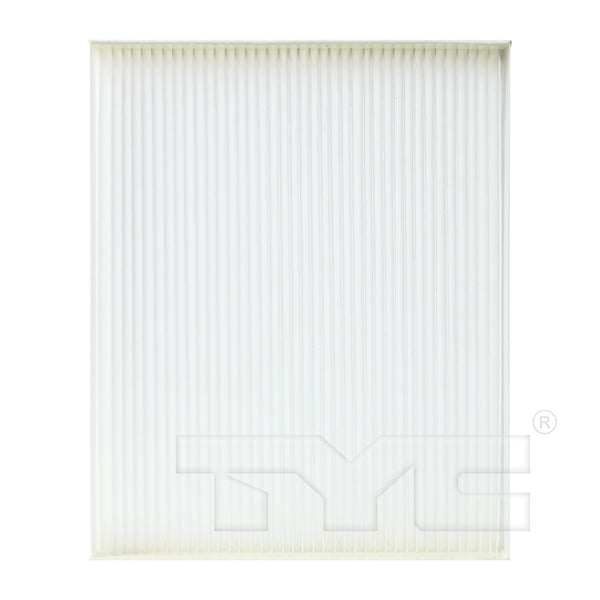 A/C Cabin Air Filter Particulate for 17-20 Hyundai Elantra 97133-F2000
