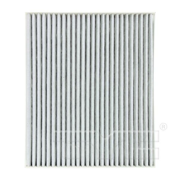 A/C Cabin Air Filter Carbon for 17-20 Chrysler Pacifica 68308950AB