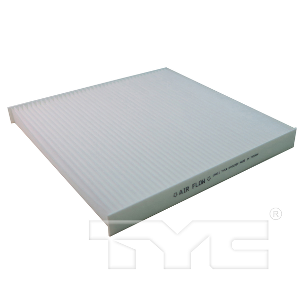 A/C Cabin Air Filter Particulate for 14-19 Nissan Versa 27277-1KK0A
