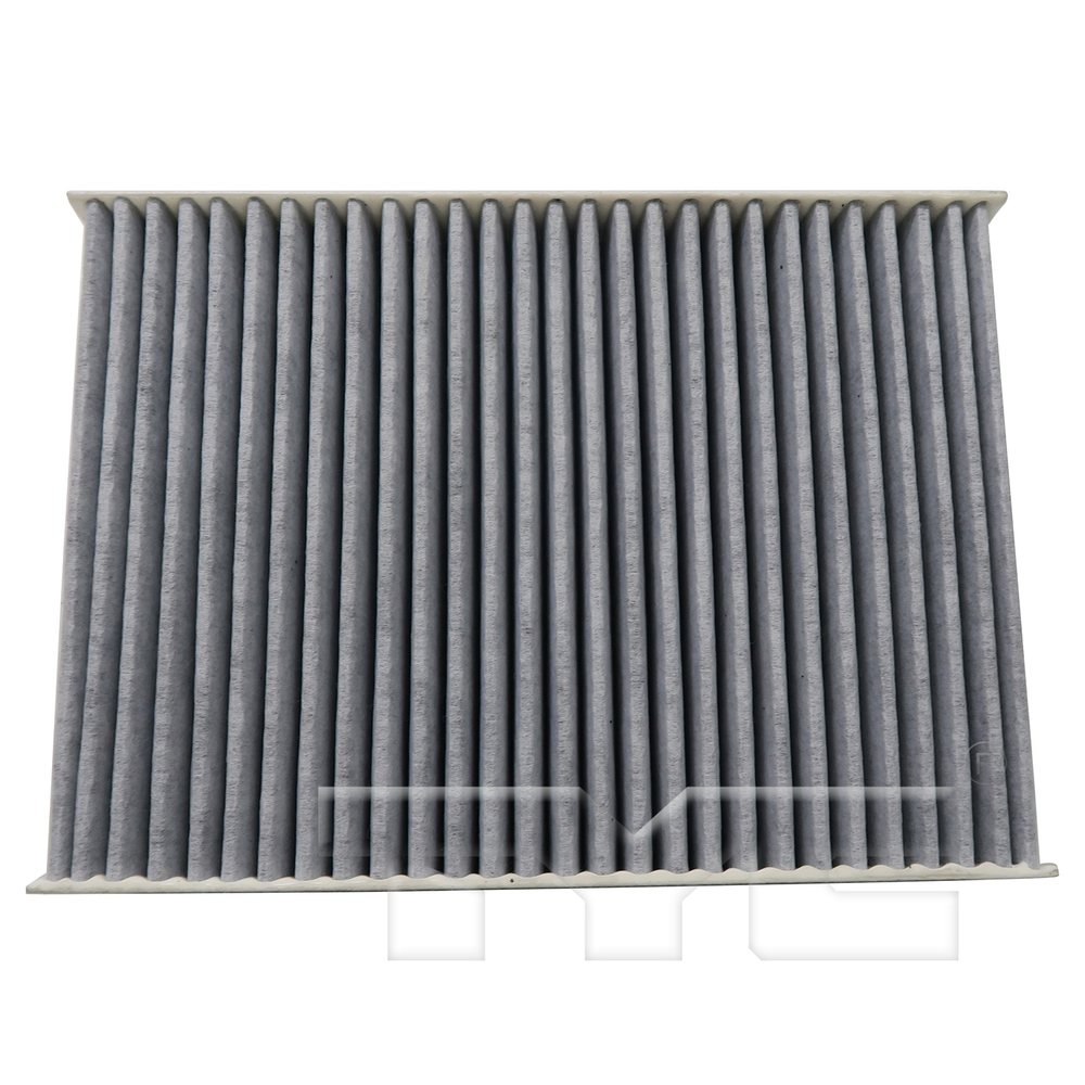 Carbon Cabin Air Filter for 19-20 BMW X5 64116996208