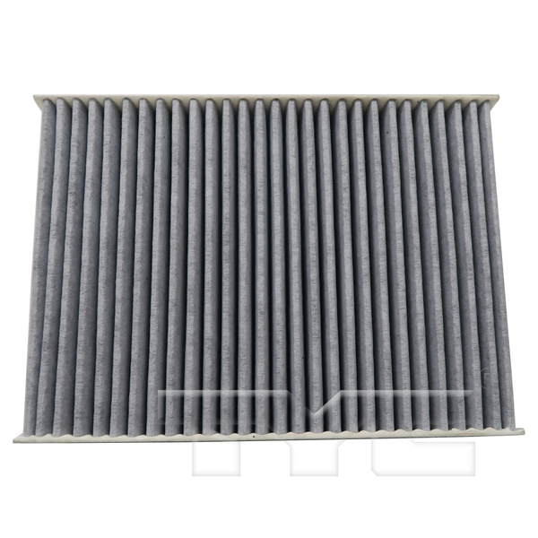Carbon Cabin Air Filter for 19-20 BMW X5 64116996208