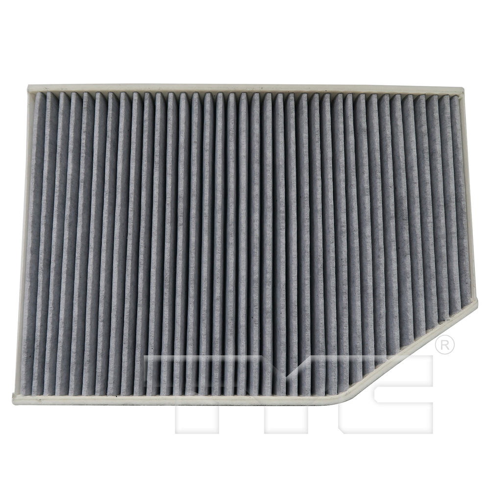 Carbon Cabin Air Filter for 18-20 BMW X3 64119382886