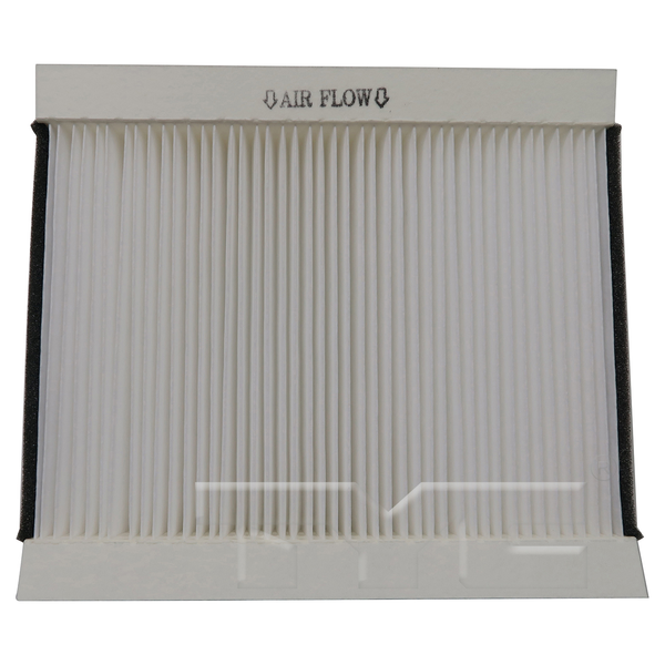 Particulate A/C Cabin Air Filter for 15-20 Jeep Renegade