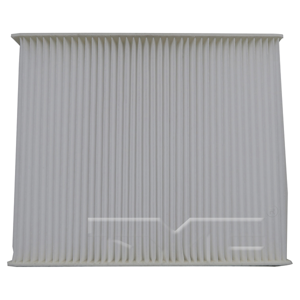 Particulate A/C Cabin Air Filter for 18-20 jeep Wrangler