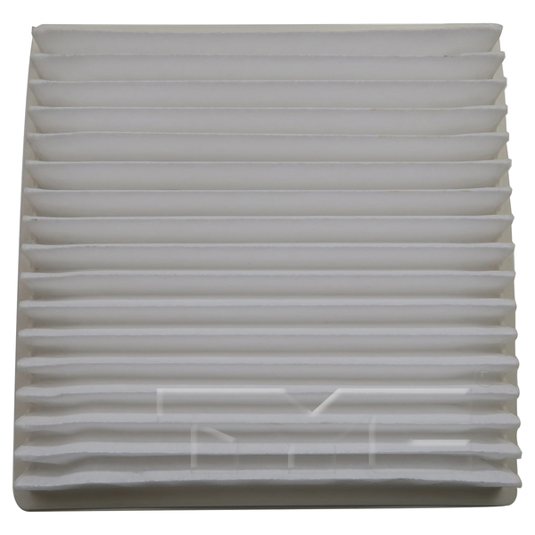 Particulate A/C Cabin Air Filter for 14-20 Mitsubishi Mirage