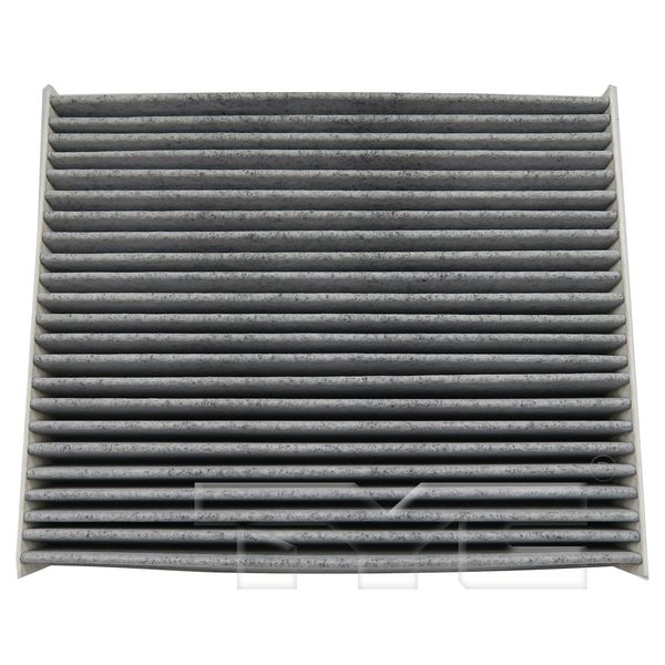 Carbon A/C Cabin Air Filter for 20-20 Ford Escape/Explorer